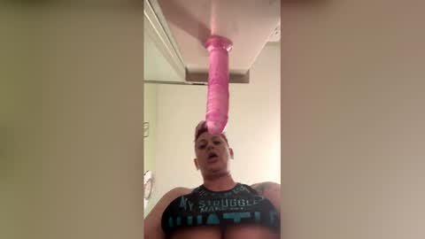 Nikki Sunshineeee online show from 02-28-26, 03:07