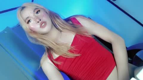 Snapshot of nikkita_hudson chatting on 07-01-26, 06:51 nikkita_hudson online show from 07-01-26, 06:51