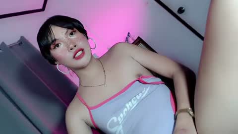 Snapshot of nikkita_hudson chatting on 07-04-26, 04:13 nikkita_hudson online show from 07-04-26, 04:13