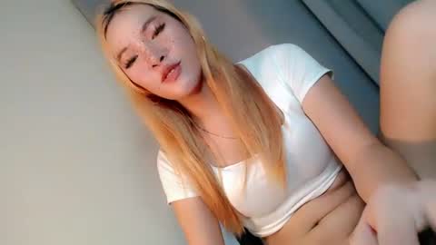 Snapshot of nikkita_hudson chatting on 07-19-26, 07:01 nikkita_hudson online show from 07-19-26, 07:01