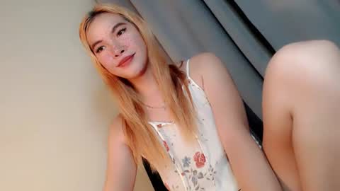 Snapshot of nikkita_hudson chatting on 07-21-26, 05:54 nikkita_hudson online show from 07-21-26, 05:54