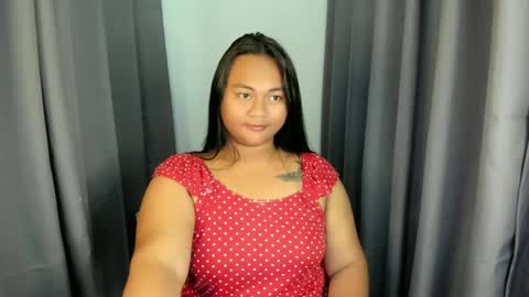 Amanda Foxx online show from 01-30-25, 08:31