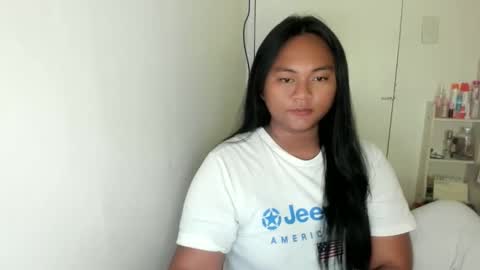 Amanda Foxx online show from 04-01-26, 10:27