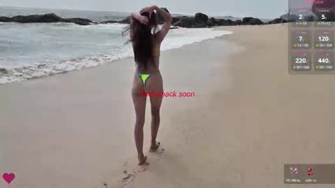 all the news is in my telegram channel online show from 02-28-26, 11:00