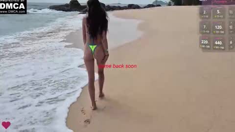 all the news is in my telegram channel online show from 03-03-26, 04:07