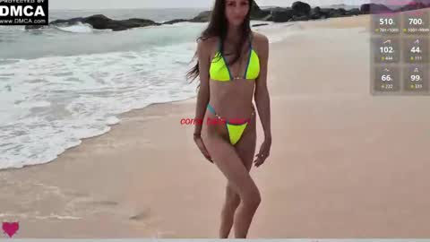 all the news is in my telegram channel online show from 04-15-26, 04:52