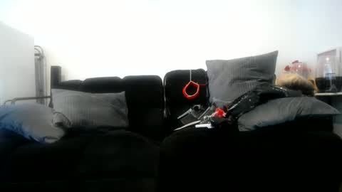 Niquita Sparkles online show from 01-21-25, 06:22