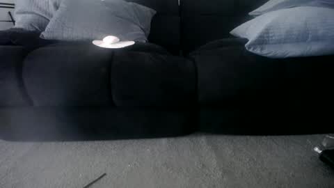 Niquita Sparkles online show from 01-29-25, 07:36