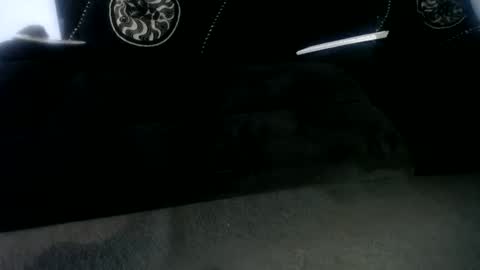 Niquita Sparkles online show from 12-14-25, 10:36