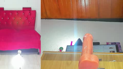 Snapshot of nikky__rosse chatting on 01-09-26, 03:20 nikky__rosse online show from 01-09-26, 03:20