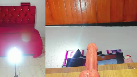 Snapshot of nikky__rosse chatting on 01-13-26, 03:01 nikky__rosse online show from 01-13-26, 03:01