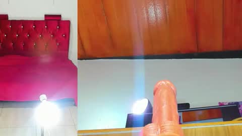 Snapshot of nikky__rosse chatting on 02-01-26, 03:16 nikky__rosse online show from 02-01-26, 03:16