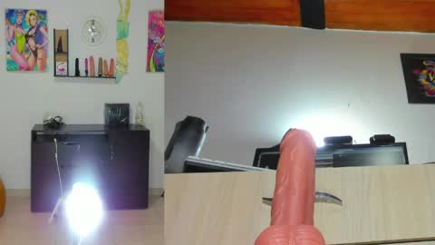 Snapshot of nikky__rosse chatting on 04-06-26, 11:00 nikky__rosse online show from 04-06-26, 11:00