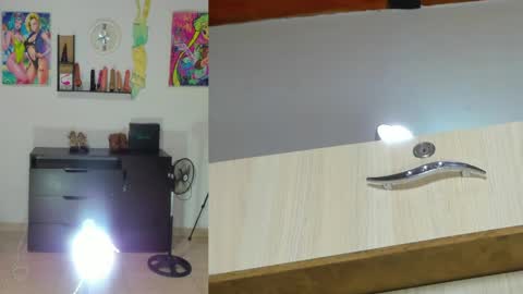 Snapshot of nikky__rosse chatting on 04-10-26, 11:15 nikky__rosse online show from 04-10-26, 11:15