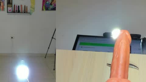 Snapshot of nikky__rosse chatting on 04-28-26, 11:04 nikky__rosse online show from 04-28-26, 11:04