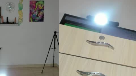 Snapshot of nikky__rosse chatting on 05-04-26, 11:06 nikky__rosse online show from 05-04-26, 11:06