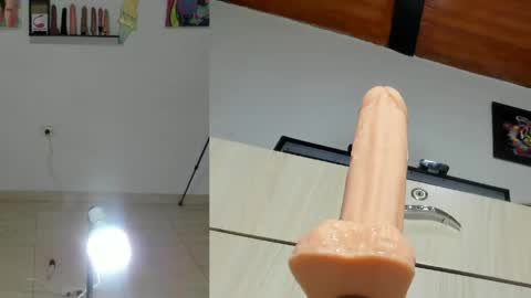 Snapshot of nikky__rosse chatting on 05-07-26, 11:04 nikky__rosse online show from 05-07-26, 11:04