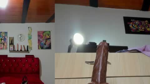 Snapshot of nikky__rosse chatting on 06-16-26, 11:02 nikky__rosse online show from 06-16-26, 11:02