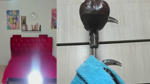 Snapshot of nikky__rosse chatting on 06-23-26, 11:19 nikky__rosse online show from 06-23-26, 11:19