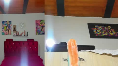 Snapshot of nikky__rosse chatting on 06-25-26, 11:26 nikky__rosse online show from 06-25-26, 11:26