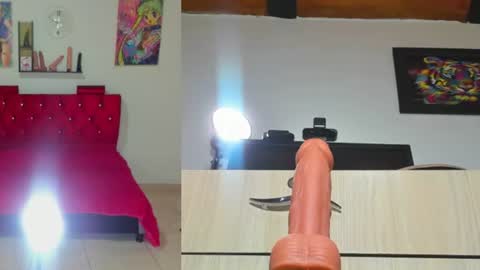 Snapshot of nikky__rosse chatting on 06-26-26, 11:25 nikky__rosse online show from 06-26-26, 11:25