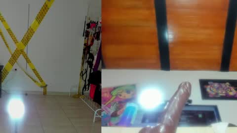 Snapshot of nikky__rosse chatting on 07-06-26, 03:03 nikky__rosse online show from 07-06-26, 03:03