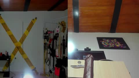 Snapshot of nikky__rosse chatting on 07-09-26, 11:14 nikky__rosse online show from 07-09-26, 11:14