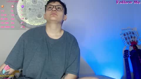 Nikky online show from 12-06-24, 12:49