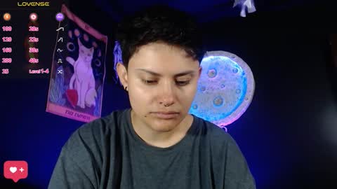 Nikky online show from 01-07-26, 12:40