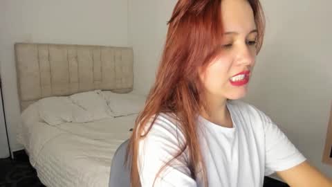Niaa online show from 09-13-25, 12:32