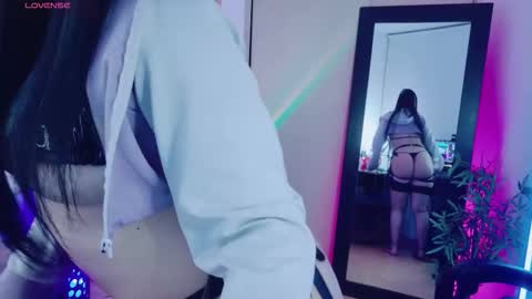 Snapshot of nikkyblush chatting on 03-19-26, 12:47 Nikky la ansiosa pajas 3000 xd online show from 03-19-26, 12:47