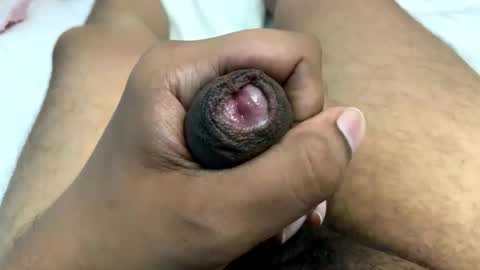 Snapshot of nikkynickgoonanimal chatting on 03-22-26, 12:47 NikkynickGooner online show from 03-22-26, 12:47