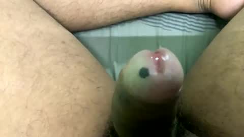 Snapshot of nikkynickgoonanimal chatting on 04-05-26, 01:03 NikkynickGooner online show from 04-05-26, 01:03