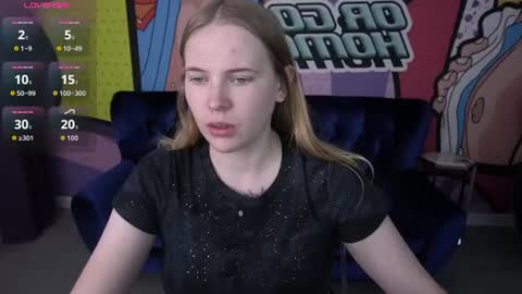 nikkyreyyy online show from 06-09-26, 05:30