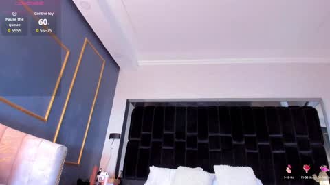     online show from 01-10-25, 07:32