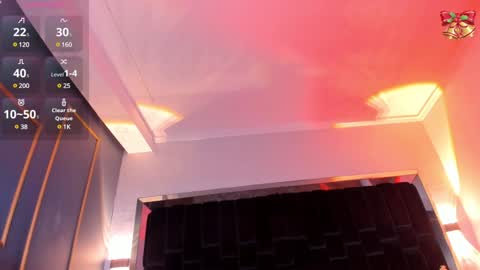     online show from 01-14-25, 01:58