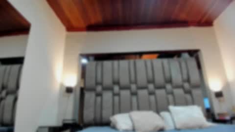     online show from 09-27-25, 11:26