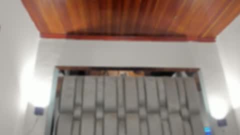     online show from 10-11-25, 11:31