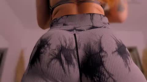     online show from 11-13-25, 11:53