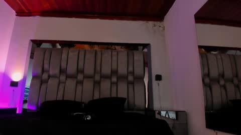     online show from 05-05-26, 11:29