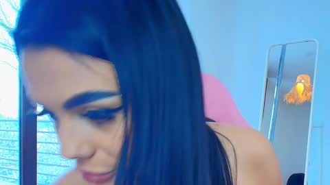 Nikky online show from 01-05-26, 05:27