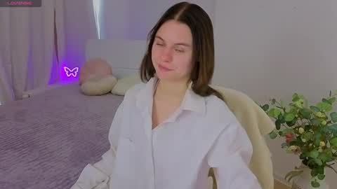 Nikky online show from 04-24-26, 07:55