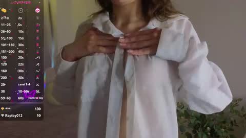Nikky online show from 06-18-26, 09:14