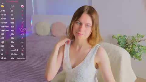 Nikky online show from 06-27-26, 06:29