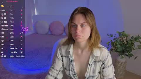 Nikky online show from 07-06-26, 05:59