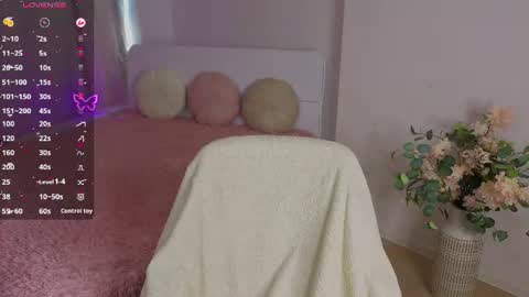 Nikky online show from 07-11-26, 06:05