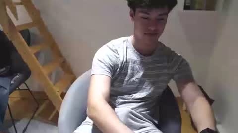 niklasgg online show from 02-17-25, 10:58