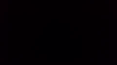 niknik39 online show from 11-12-25, 10:20