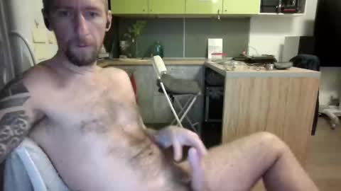 niknik39 online show from 03-18-26, 09:51