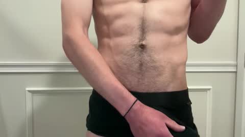Snapshot of niko9inches chatting on 06-01-26, 05:47 niko9inches online show from 06-01-26, 05:47